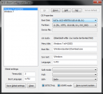 ������������� �����������